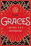 The Graces