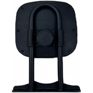 Amazon.co.jp 最新リリース: バイク用バックレスト の新着ランキングです。