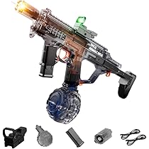 51qlGDFO4mL._AC_UL210_SR210,