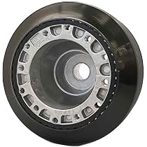Amazon | HKB SPORTS ハンドルボス ステアリングボスキット トヨタ車用