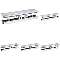 KATO Nゲージ 近郊形ホームDX 島式セット 23-160 鉄道模型用品 mxn26g8 Amazon | KATO Nゲージ 近郊形ホームDX 島式A 23-150 鉄道模型用品