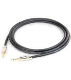 Amazon.co.jp: FOSTEX 交換用ケーブル ET-H3.0N7UB : Electronics