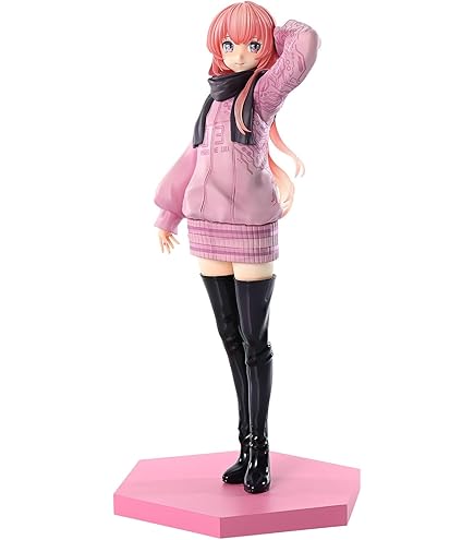 Amazon | アルトネリコ2 瑠珈(ルカ) | フィギュア・ドール 通販