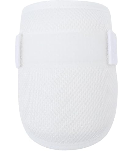 Amazon | 野球 エボシールド エルボーガード ロング ダブルストラップ