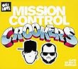 Crookers Mission Control