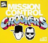 Crookers Mission Control