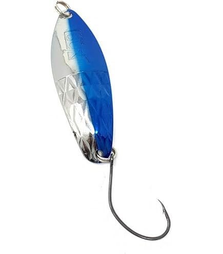 Amazon | アングラーズシステム ANGS ラングレン 60LX