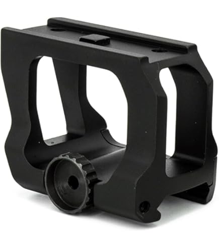 Scalarworks タイプ(レプリカ) PEAK/01 スカラーワークス Amazon.co.jp: AIRSOFTラボ Scalarworks PEAK/01 タイプ