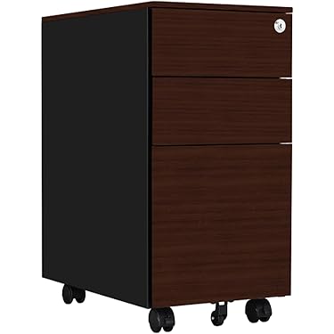 ぴいちゃん用　袖机 Amazon.co.jp 最新リリース: 袖机・デスクサイド収納 の新着ランキング