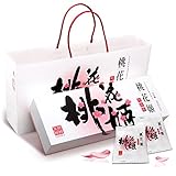 桃花姬 東阿アキョウ 阿膠糕 山東阿膠 驢皮膠 阿膠 そのまま食べる (180)