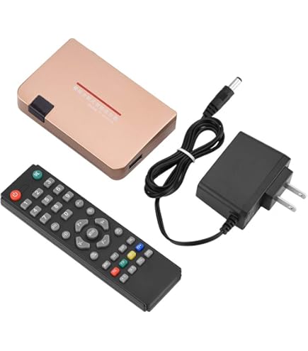 オクタ ONE CORSE HDMIアナログコンバーター OC-HC200 Amazon | オクタ ONE CORSE HDMIアナログコンバーター OC-HC200