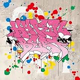 HYPERBEAT (初回限定盤) - ASH DA HERO (特典なし)