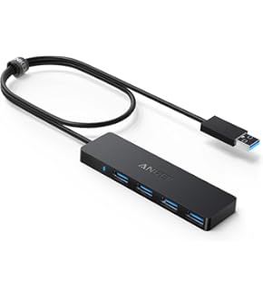 basestation 1.0 2個セット　同期用ケーブル付き Amazon.co.jp: HTC SteamVR Base Station 2.0 : 家電＆カメラ