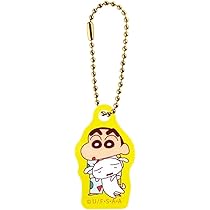 しんちゃん 61YUWOpenUL._UF350,350_QL50_.jpg