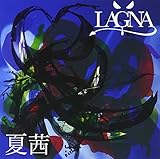 �Ĉ�(��������)