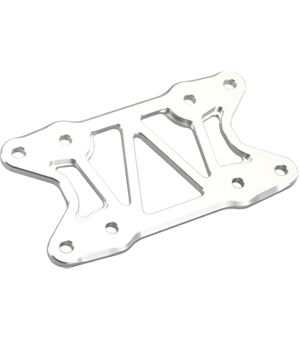 Amazon.co.jp: RZ250/RZ350 用 デイトナ スタビライザー : 車