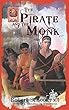 The Pirate and the Monk