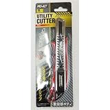 コーナンオリジナル PROACT L型カッター レッド PATH-651