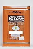 VATON （ホワイト） 16L