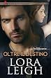 Oltre il Destino (Tempting SEALs Vol. 1) (Italian Edition)