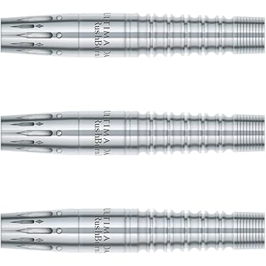 Amazon.co.jp 最新リリース: ダーツ用品 の新着ランキングです。