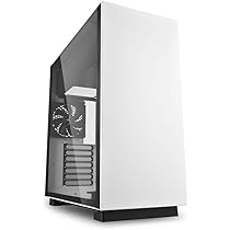 51qljKAOeSL._AC_UL210_SR210,