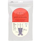 [オカモト] 靴下サプリ まるでこたつソックス 632-995