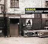 Vasco London.. -Live-