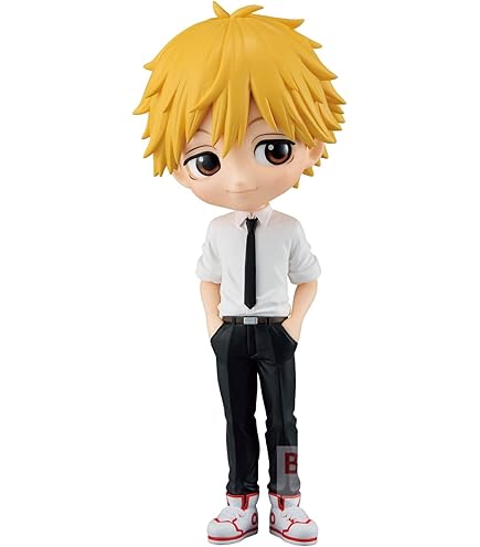 Amazon.co.jp: バンプレスト - タイニータン ダイナマイト - Q Posket