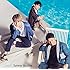 Summer Vacation(初回限定盤B)