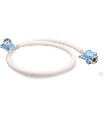 Amazon.co.jp: オンダ製作所 【WF1型 洗濯機用コンセント 13A（PEX・PB