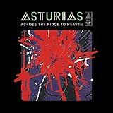 �V��-�A�N���X�E�U�E���b�W�E�g�D�E�w����-