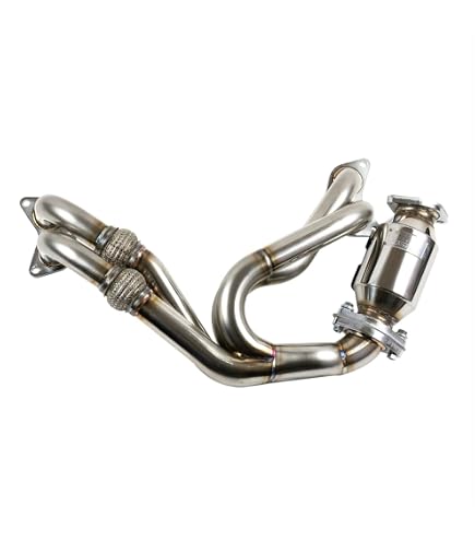 Amazon | HKS メタルキャタライザー スカイライン GF-ER34 RB25DET 98