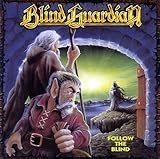 �t�H���[�E�U�E�u���C���h(�j���[�E�~�b�N�X)