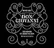 DON GIOVANNI