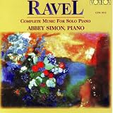 Complete Music for Solo Piano