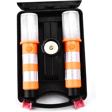 Amazon.co.jp 最新リリース: 発煙筒・非常信号灯 の新着ランキングです。