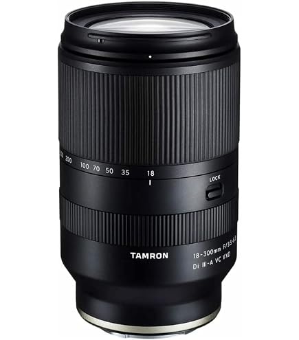 Amazon.co.jp: TTArtisan 10mm F2 APS-C ウルトラワイドカメラレンズ