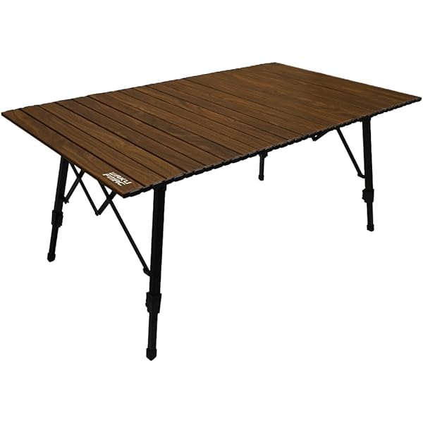 Amazon.co.jp: モンベル マルチフォールディングテーブルワイド