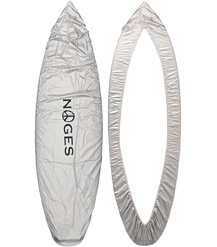 IDEAL ソフトボード 5’6 デッキカバー+ダカインリーシュセット IDEAL ソフトボード 5'6 デッキカバー+ダカインリーシュセット