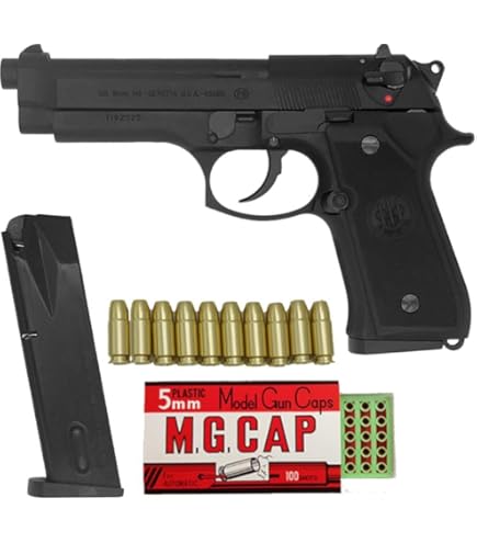 Amazon.co.jp: タナカワークス SIG P220 陸上自衛隊モデル Evolution 2