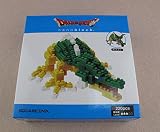 Nanoblock Dragon Questドラゴンep2808 dn1800dr / Item # g839gj uy-w8ehf3128437