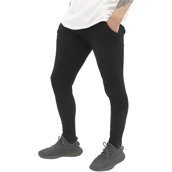 Amazon.co.jp: Darc Sport x PowerHouse Sweatpants, Shorts