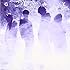 GLAY「DARK RIVER / Eternally / 時計(CD盤)」