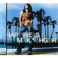 Amazon.co.jp: PHOENIX ( BIG盤 [CD+2DVD]) (初回限定盤