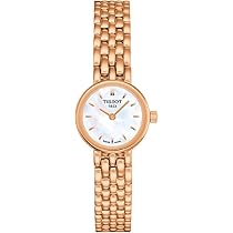 TISSOT ブレスレット腕時計 ティソ公式 ストラップ | T852047948 | グレー ステンレス