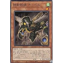 51qmLilonSL._AC_UL210_SR210,