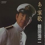 ���T�R��/�ߓc�_��