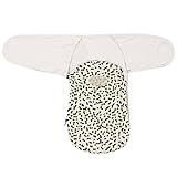 Munchkin Swaddle Angel [並行輸入品]