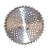 特製超硬刈払機用チップソー　230ミリ×36P